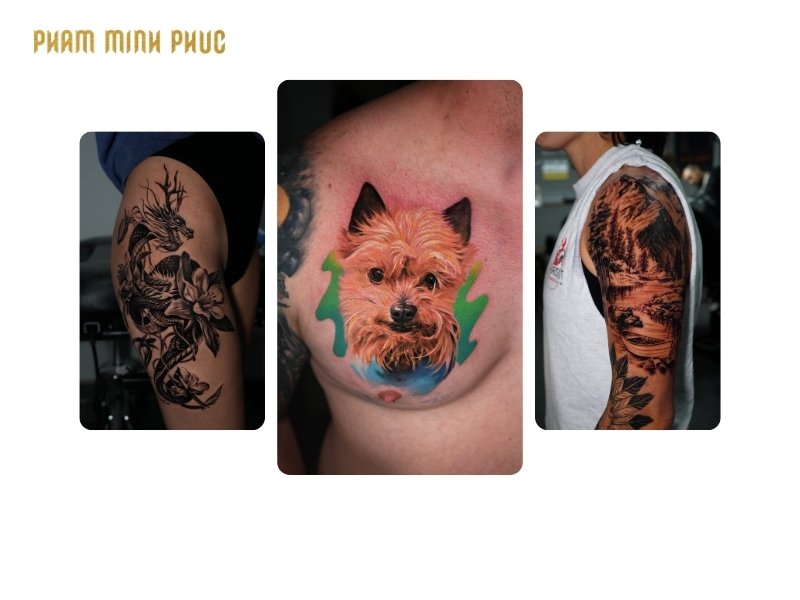 More difficult placements cost more.