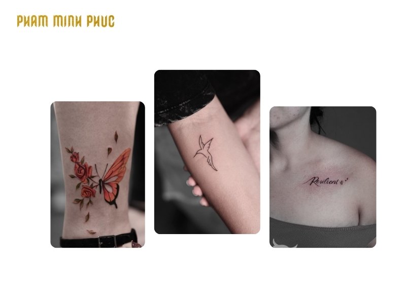 walk-in tattoo design ideas