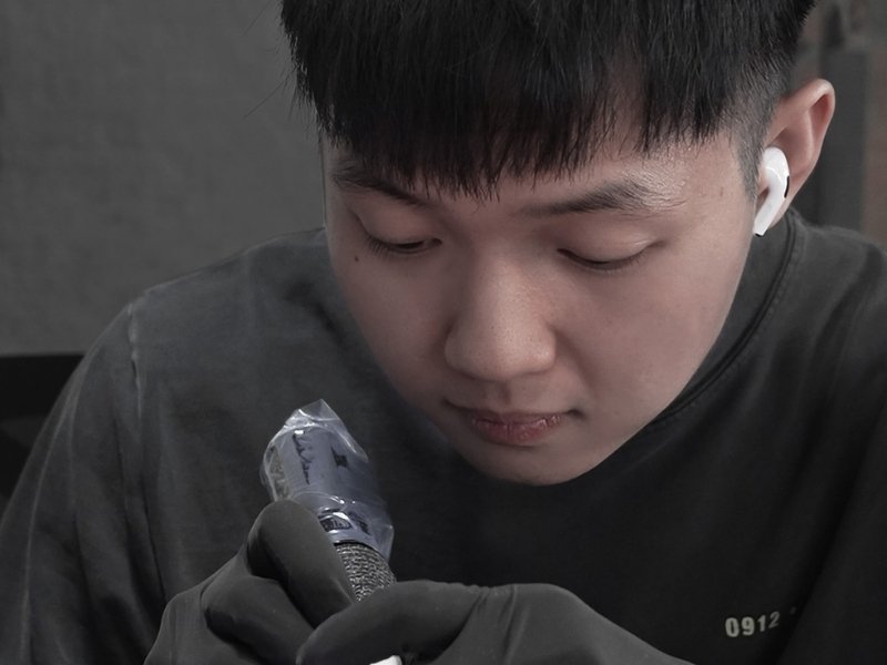 Tips for the day of the consultation